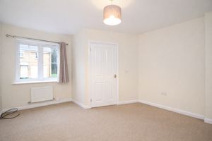 Lounge- click for photo gallery